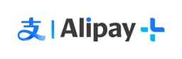 ALIPAY