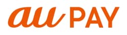 au PAY