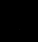 タッチ決済